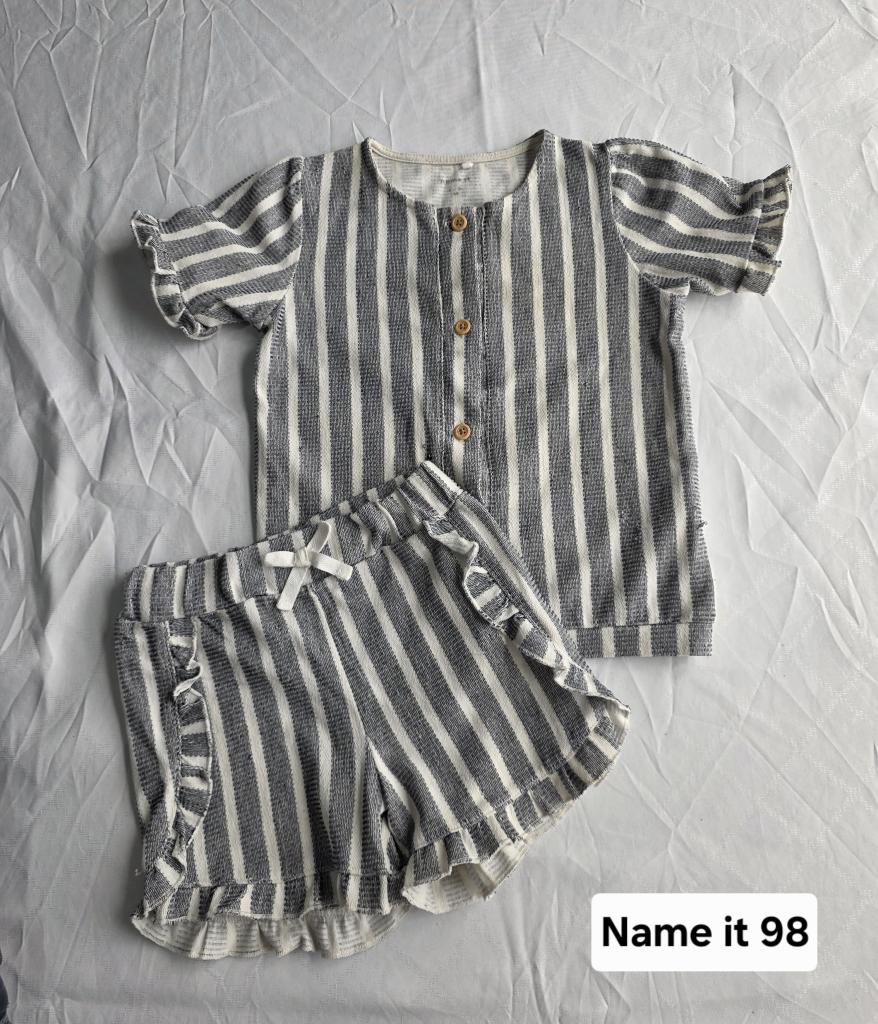 Name it létt sett 98