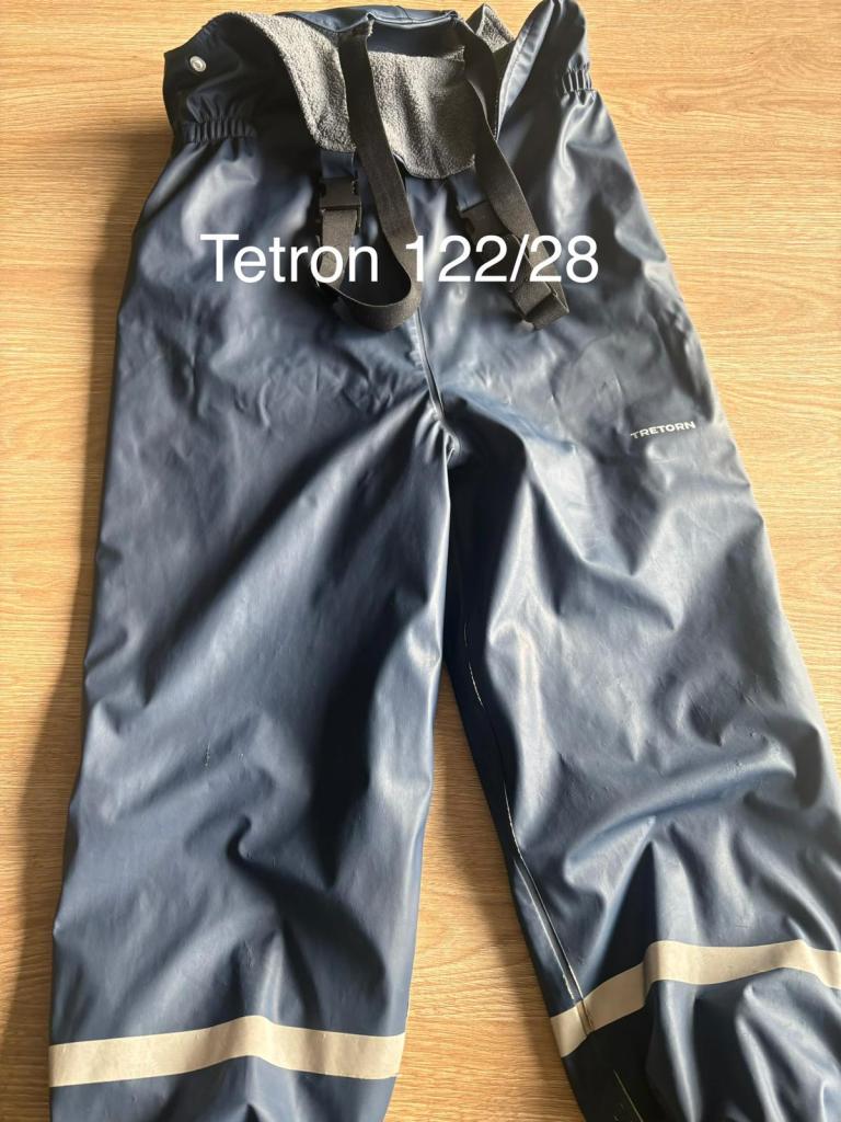 Treton pollab 122-128