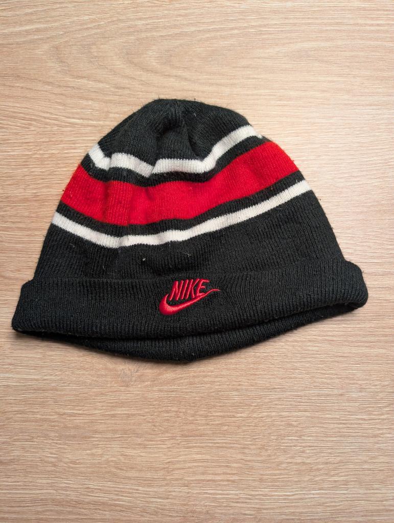 Nike húfa youth
