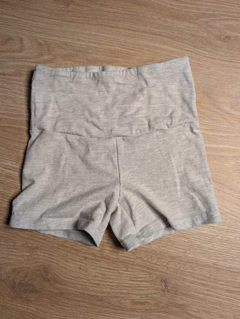 Primark hjólab 128