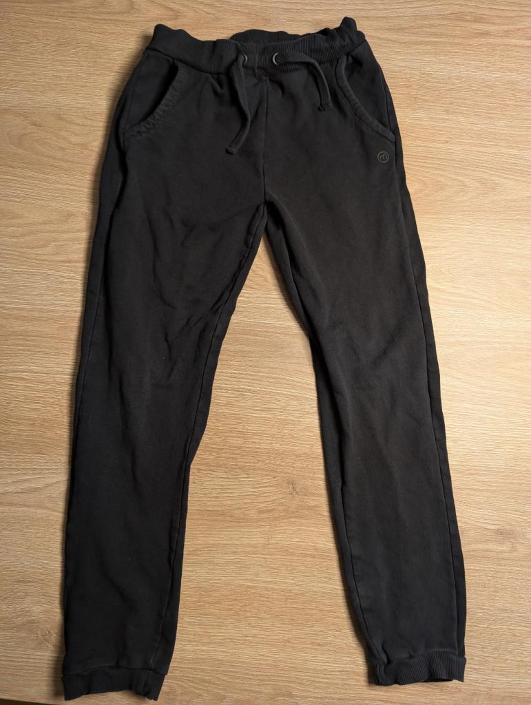 Minymo joggingb 140