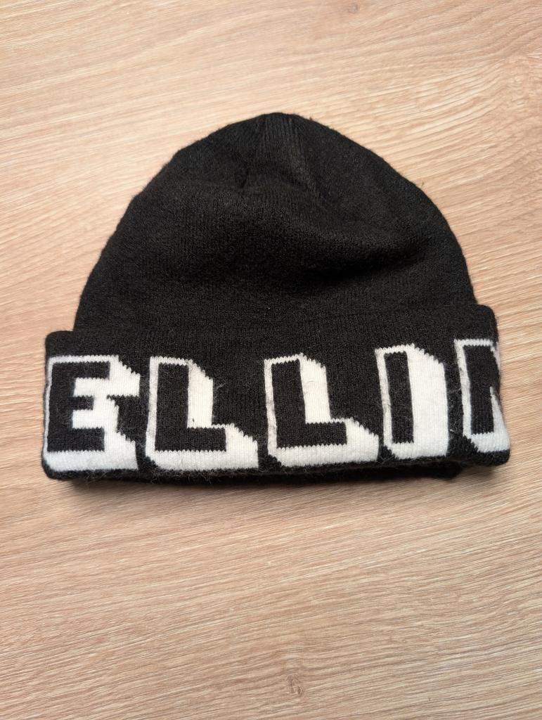 Ellingssen húfa One size