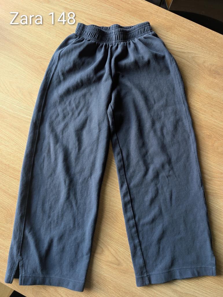 Zara buxur 148
