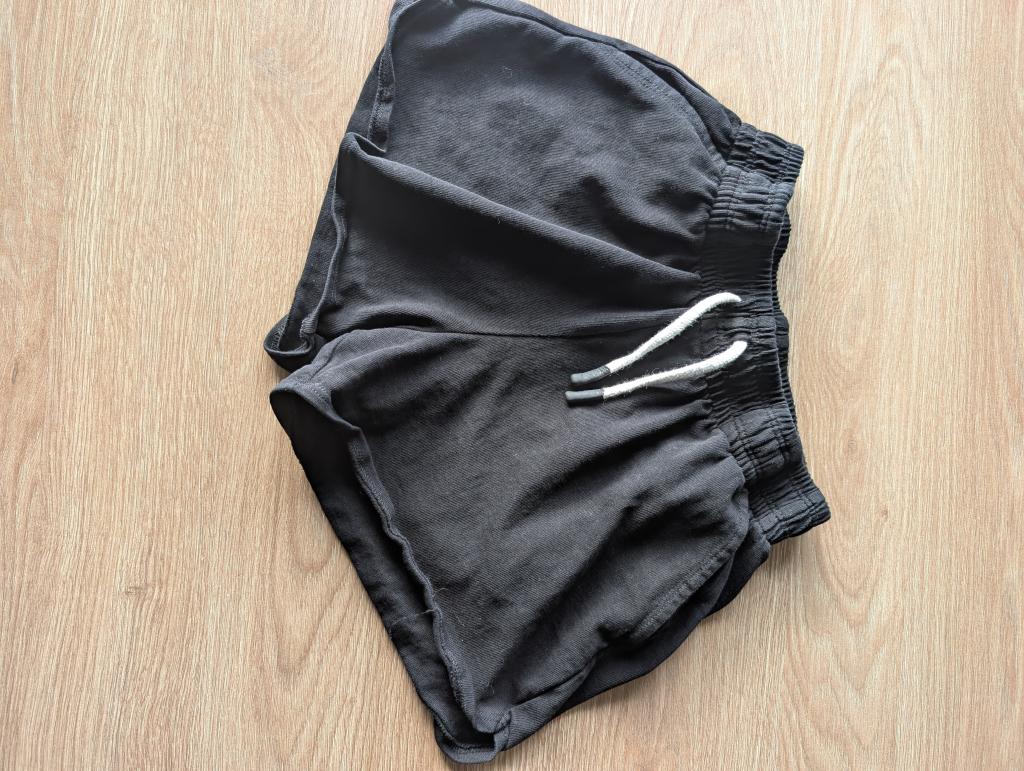 Zara stuttb 128