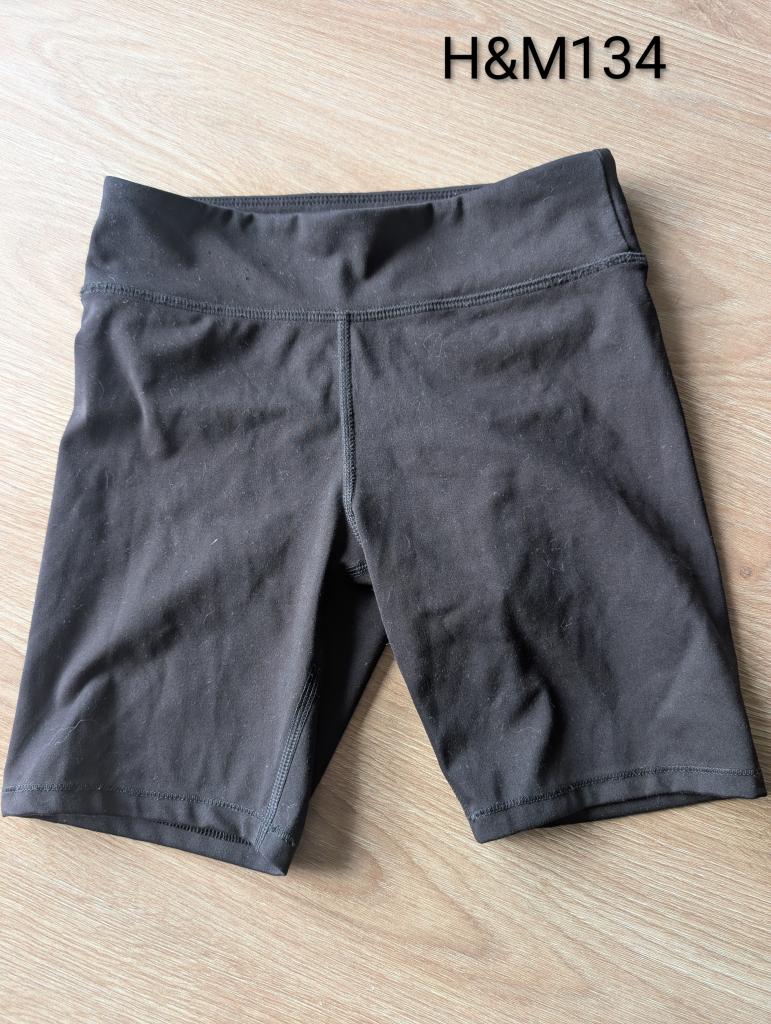 H&M stuttb 134