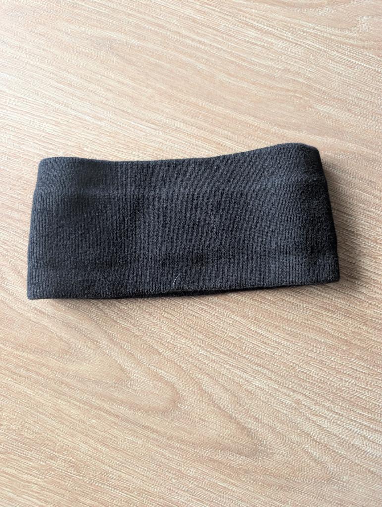 Ennisband one size