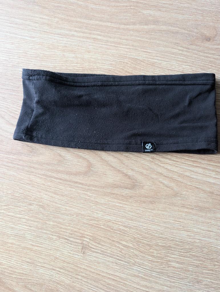Ennisband one size
