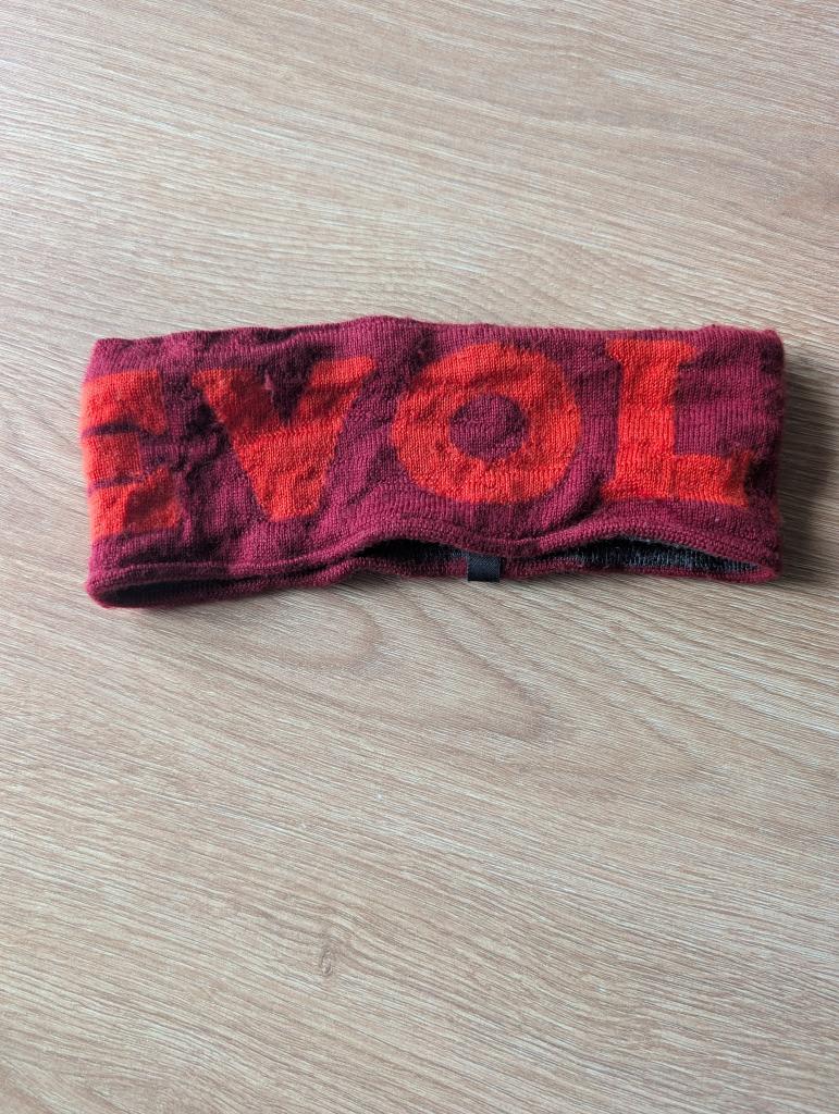 Devold ennisband one
