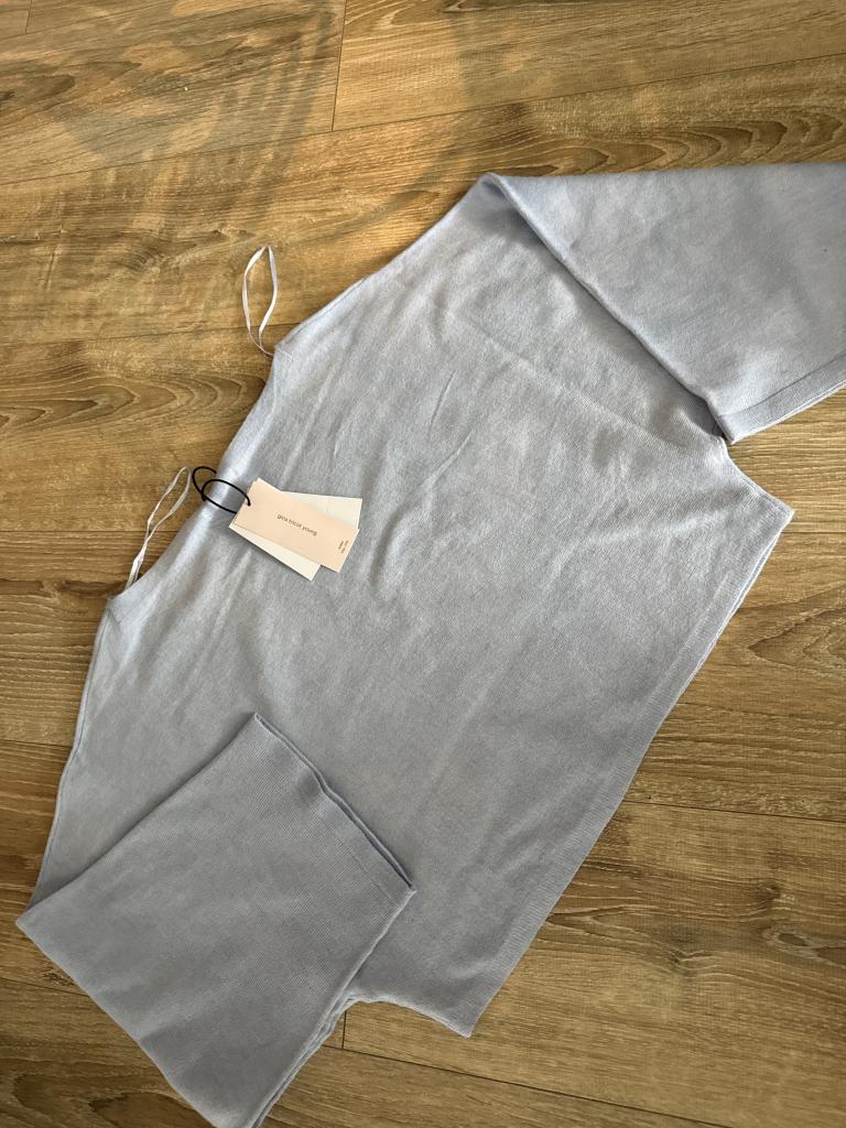 Gina tricot 146/156