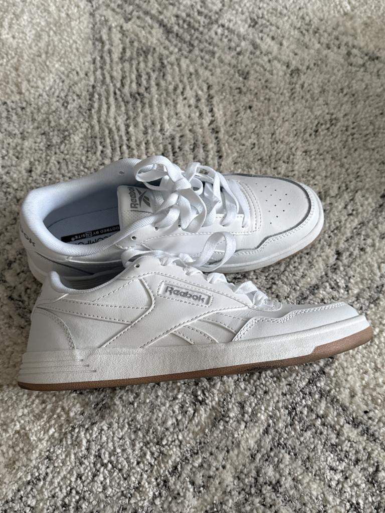 Reebok 37