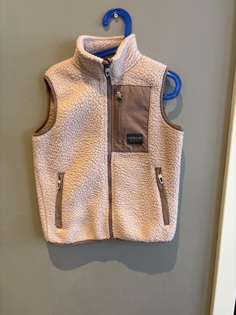 IceWear vesti 122