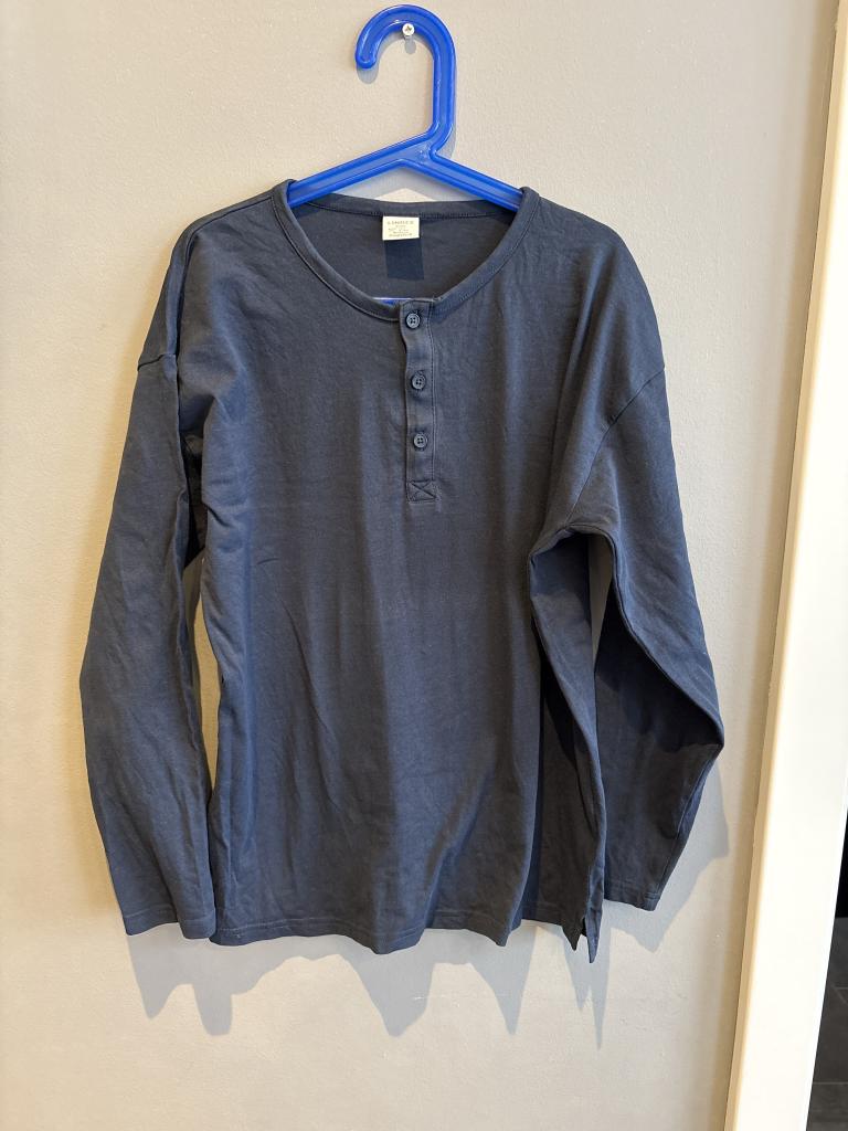 Lindex langerma 140