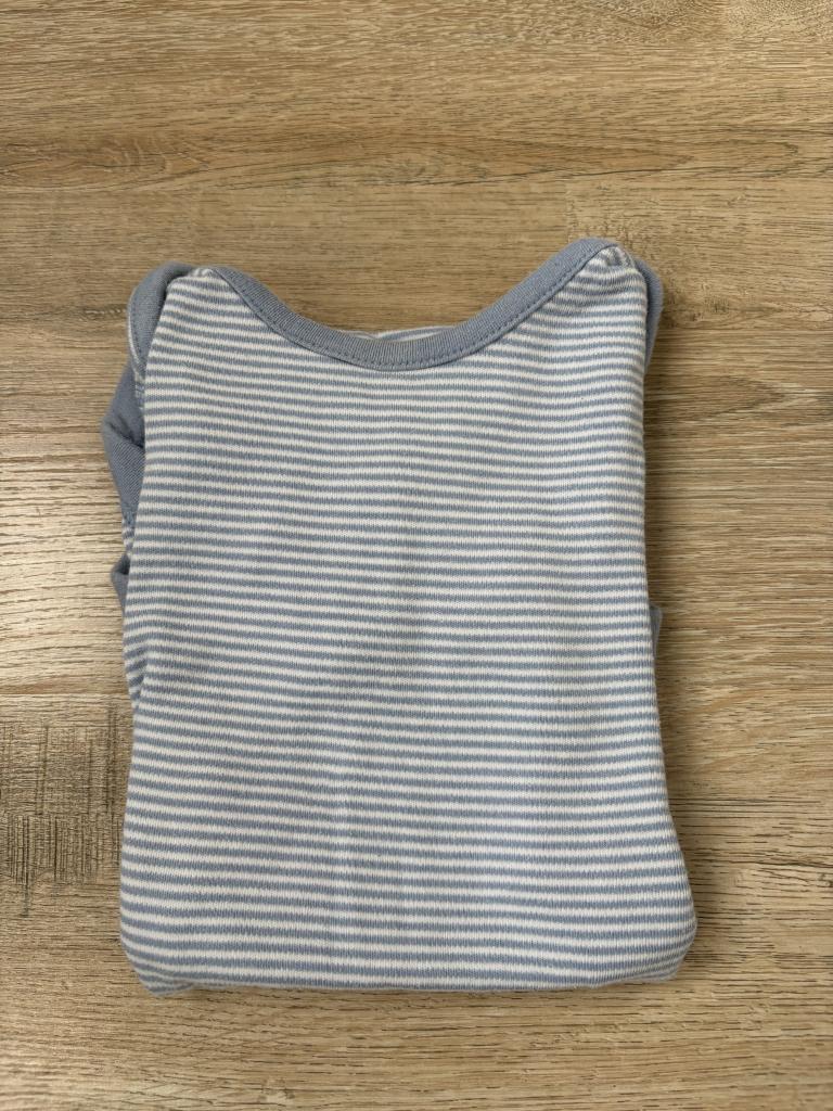 M&S samfella rönd2 24