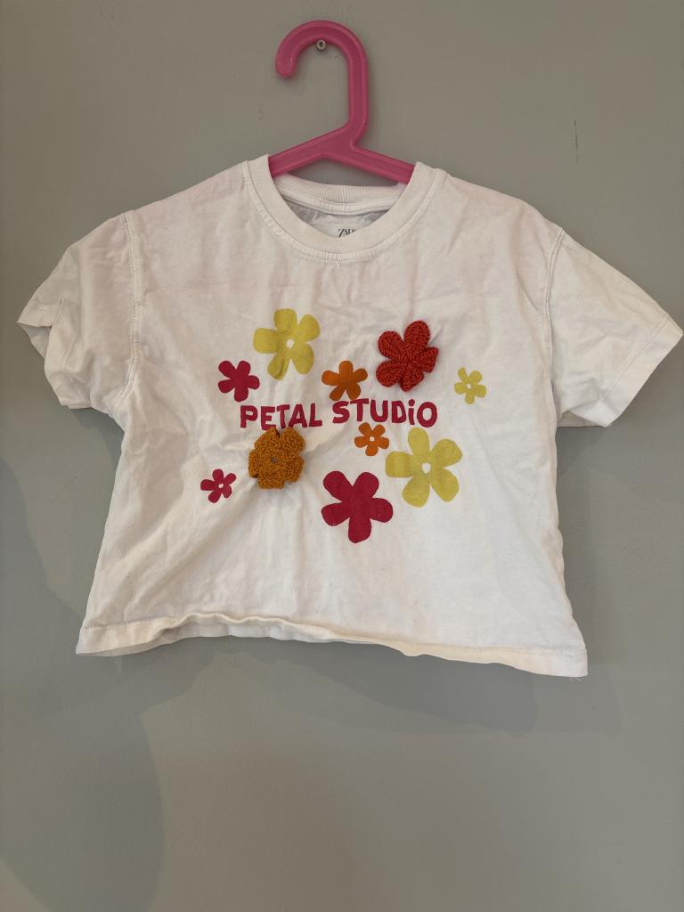 Bolur petal studio 122