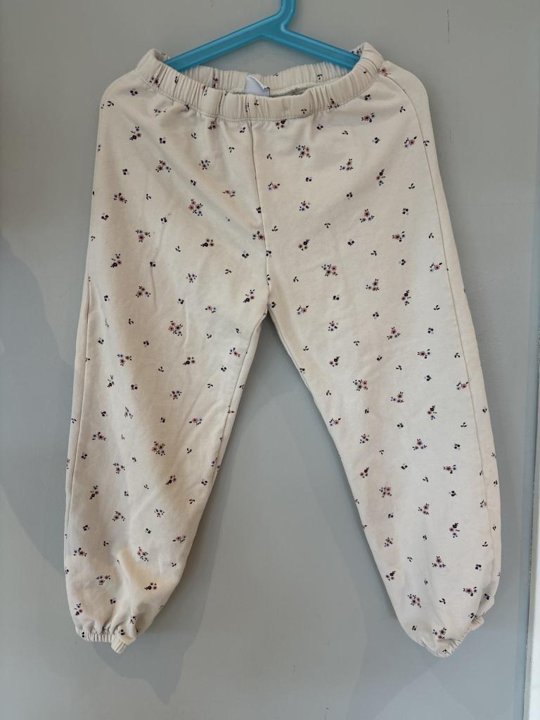 Buxur lindex blom 122