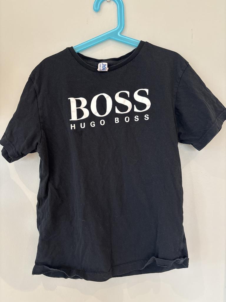 Bolur boss 134