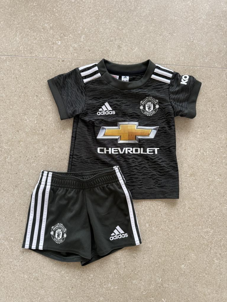 ManUtd galli 0-3 m